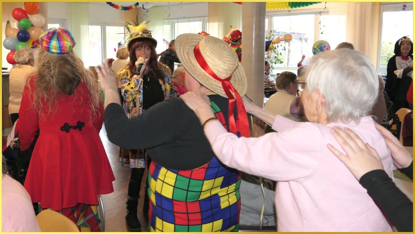Polonaise